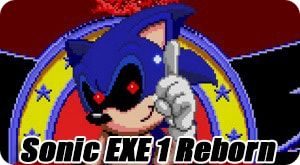 sonic exe games online for free